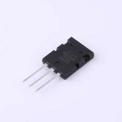 IXFB100N50P 场效应管(MOSFET) IXFB100N50P TO-247AC-3