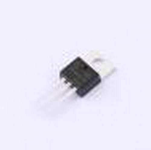 SBD30150LCTB 肖特基二极管 SBD30150LCTB TO-220-3L