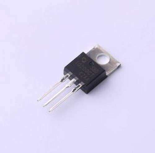 SBD10200CT 肖特基二极管 大功率肖特基 TO-220-3L