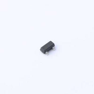 BZX84C18Q-7-F 稳压二极管 BZX84C18Q-7-F SOT-23