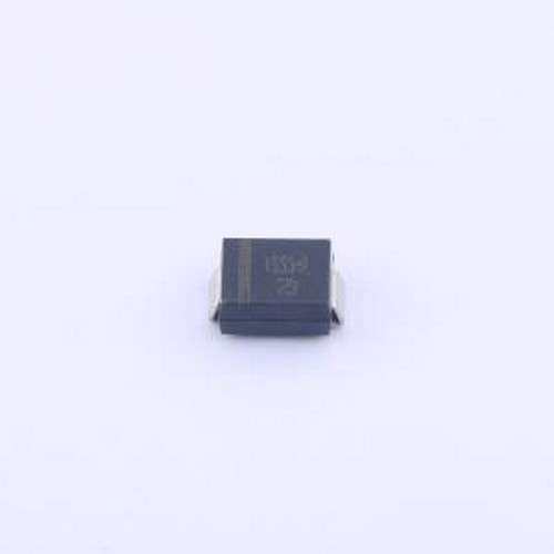 TSS54LB 肖特基二极管 电压:40V 电流:5A SMB