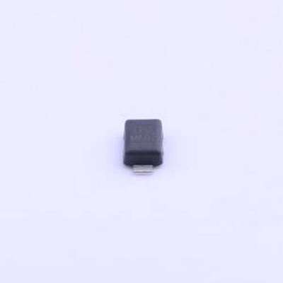 VS-1EFH02HM3/I 通用二极管 电压:200V 电流:1A SMF