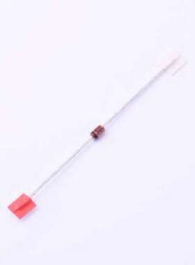 1N4734A-G_AY_10001 稳压二极管 1N4734A-G_AY_10001 DO-41G