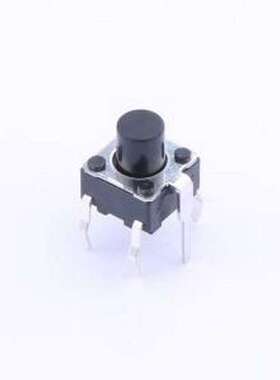 SKHHQVA010 按键开关 SKHHQVA010 插件