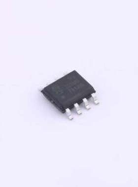 VS3510AS 场效应管  VS3510AS SOP-8