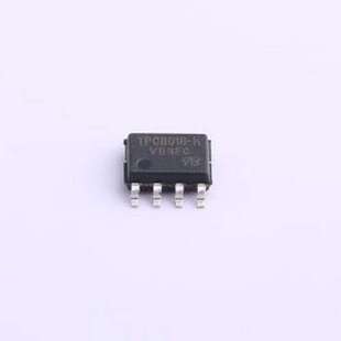 1个N沟道 30V 耐压 场效应管 TPC8018 电流 18A MOSFET
