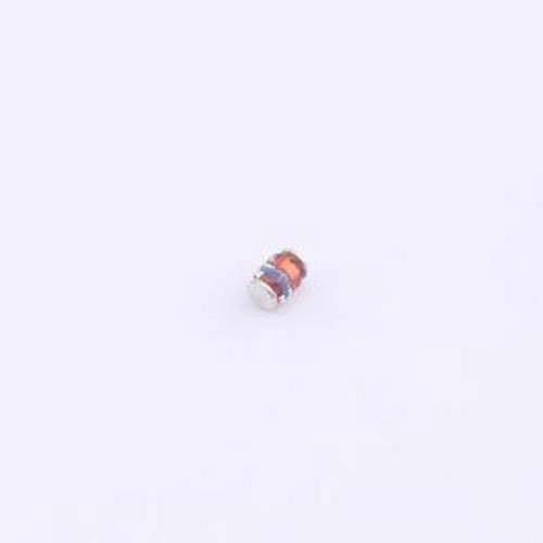 BZM55C24 稳压二极管 BZM55C24 MicroMELF