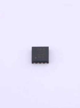 IRFH3702TRPBF 场效应管(MOSFET) 1个N沟道 耐压:30V 电流:16A PQ