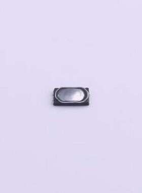 1TS028B-3100-0453-CT 轻触开关 2.8*1.9*0.45mm 立贴 轻触开关 S