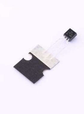 2SC1815L-BL-T92-B 三极管(BJT) 2SC1815L-BL-T92-B TO-92