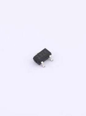 CMN2328TM 场效应管(MOSFET) 1个N沟道 耐压:100V 电流:4.5A SOT-
