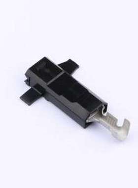 521011-2 冷压端子 521011-2