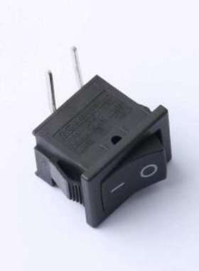 RS601B-1010013BB-4A 轻触开关 RS601B-1010013BB-4A 插件