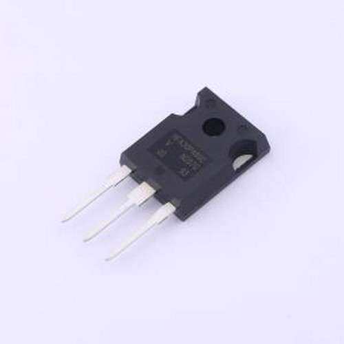 VS-HFA30PA60C-N3 快恢复/高效率二极管 VS-HFA30PA60C-N3 TO-247
