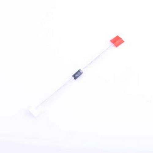 HER103G 快恢复/高效率二极管 HER103G DO-41