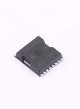 AGM15T06LL 场效应管(MOSFET) 1个N沟道 耐压:150V 电流:180A TOL