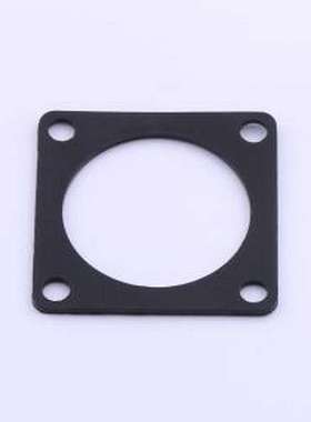 RTFD14B 连接器附件 RTFD14B