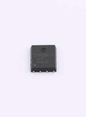 SIR802DP-T1-GE3-HXY 场效应管(MOSFET) 1个N沟道 耐压:20V 电流:
