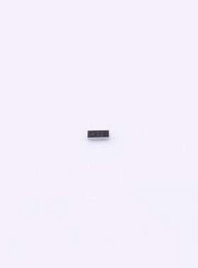 SDM1U40CSP-7 肖特基二极管 电压:40V 电流:500mA X3-WLB1406-2