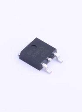 BRCS80N03DP 场效应管(MOSFET) BRCS80N03DP TO-252-2