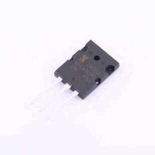MOSFET IXFK90N20Q JSM 场效应管 264
