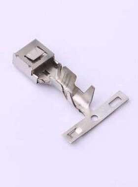 968073-2 胶壳端子 968073-2