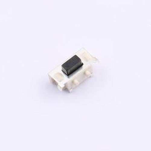 TP10422635 轻触开关 7.7X3.5X3.5H 260克力 轻触开关 SMD,7.7x3.