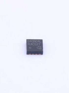 BSZ040N04LS G 场效应管(MOSFET) 1个N沟道 耐压:40V 电流:40A TS