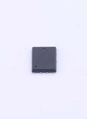 JSM7240 场效应管(MOSFET) JSM7240 DFN-8(4.9x5.8)