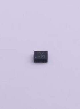 PMDPB30XN,115 场效应管(MOSFET) 2个N沟道 耐压:20V 电流:4A DFN