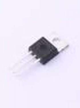 IPP60R160P7XKSA1 场效应管(MOSFET) 1个N沟道 耐压:650V 电流:20
