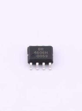 BRCS4606HSC 场效应管(MOSFET) 场效应管（MOS) SOP-8