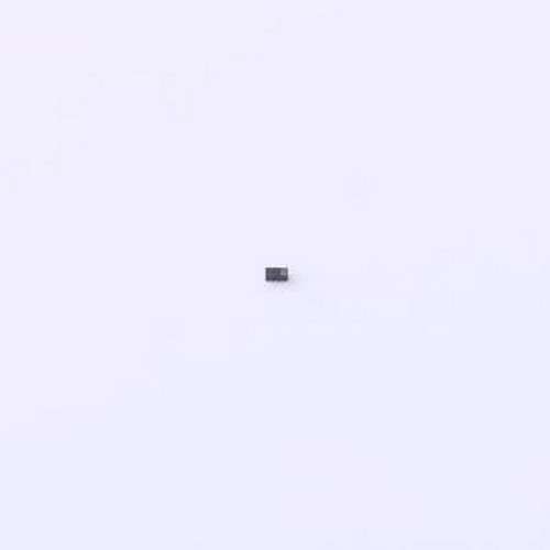 TPNSR01L30NXT5G 肖特基二极管 电压:30V 电流:200mA DFN0603-2