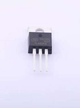 SBD10C150T 肖特基二极管 电压:150V 电流:10A TO-220