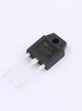 CMA150N68 场效应管(MOSFET) 1个N沟道 耐压:68V 电流:150A TO-3P