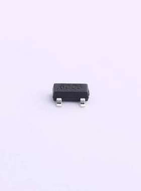 SL3N06 场效应管(MOSFET) 1个N沟道 耐压:60V 电流:3A SOT-23