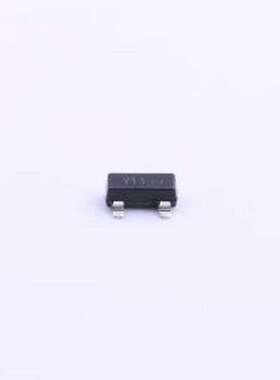 BZX84C30LT1G 稳压二极管 BZX84C30LT1G SOT-23