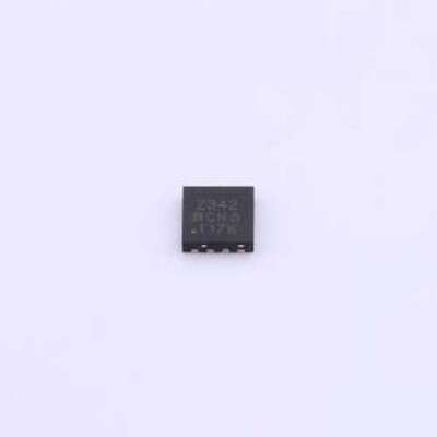SIZ342DT-T1-GE3 场效应管  SIZ342DT-T1-GE3 PowerPAIR-8