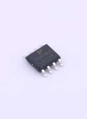 TPM20V7NBLS8-1 场效应管(MOSFET) TPM20V7NBLS8-1 SOP-8