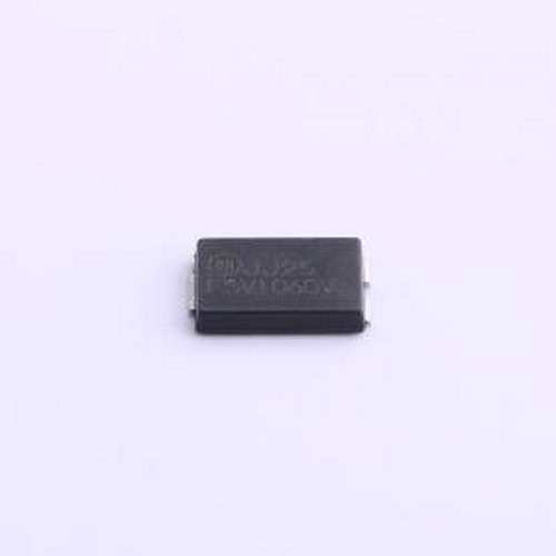 FSV1060V 肖特基二极管 电压:60V 电流:10A TO-277-3
