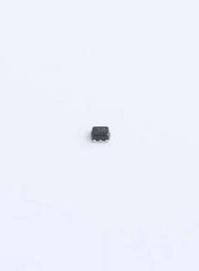 DST857BDJ-7 三极管(BJT) DST857BDJ-7 SOT-963