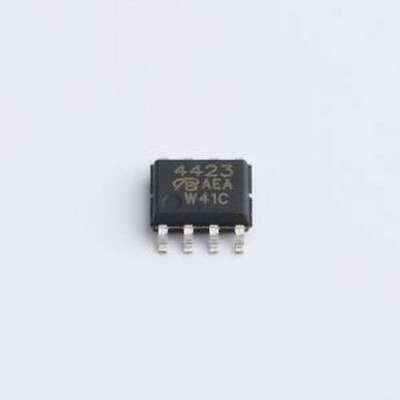 SI4423DY-T1-E3-VB 场效应管  场效应管   SOP-8