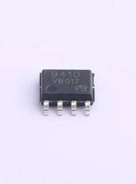 VBZA9410 场效应管(MOSFET) 1个N沟道 耐压:30V 电流:13A SOP-8
