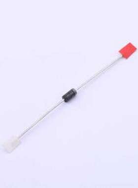 1N4764 稳压二极管 1N4764 DO-41