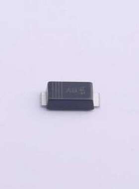 PMEG6030EP,115 肖特基二极管 电压:60V 电流:3A SOD-128