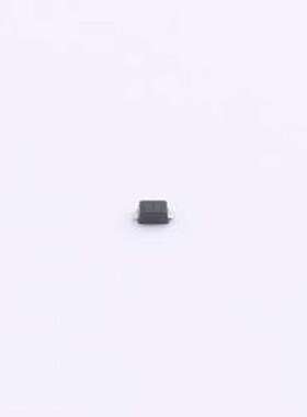 BZX584C18-G3-08 稳压二极管 BZX584C18-G3-08 SOD-523