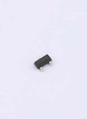 IRLML6402TRPBF-JSM 场效应管(MOSFET) IRLML6402TRPBF-JSM SOT-2
