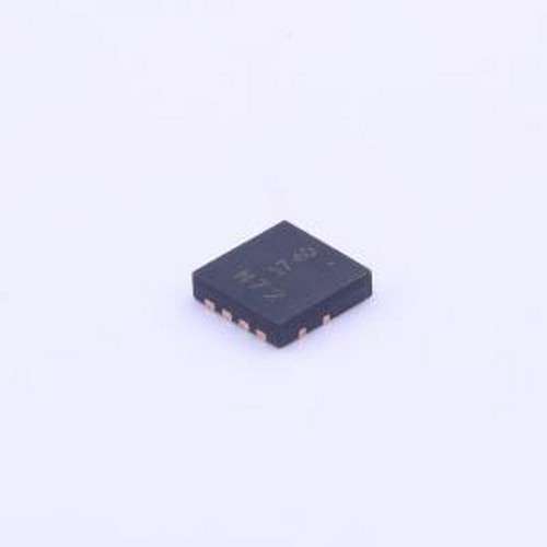 DMN7022LFG-7 场效应管(MOSFET) 1个N沟道 耐压:75V 电流:7.8A 停