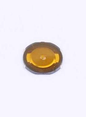 GT-TC204B-H0070-L10 轻触开关 超薄型轻触开关 100万寿命 200gf