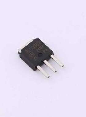 IRLU3802PBF-VB 场效应管(MOSFET) 场效应管 （MOSFET) TO-251